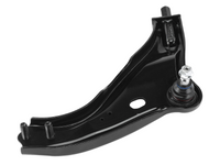 Front Left Passenger Side Lower Control Arm for Mini R55 / R56 / R57 / R58 / R59 Clubman / Cooper / Coupe-Spoilers and Bodykits Australia