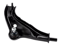 Front Left Passenger Side Lower Control Arm for Mini R55 / R56 / R57 / R58 / R59 Clubman / Cooper / Coupe-Spoilers and Bodykits Australia
