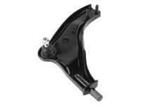 Front Left Passenger Side Lower Control Arm for Mini R55 / R56 / R57 / R58 / R59 Clubman / Cooper / Coupe-Spoilers and Bodykits Australia