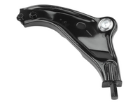 Front Left Passenger Side Lower Control Arm for Mini R55 / R56 / R57 / R58 / R59 Clubman / Cooper / Coupe-Spoilers and Bodykits Australia