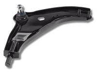 Front Left Passenger Side Lower Control Arm for Mini R55 / R56 / R57 / R58 / R59 Clubman / Cooper / Coupe-Spoilers and Bodykits Australia