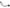 Front Left Passenger Side Lower Control Arm for Nissan 350Z Z33 & Infiniti G35 VQ35DE (2003 - 2009)-Spoilers and Bodykits Australia