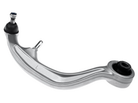 Front Left Passenger Side Lower Control Arm for Nissan 350Z Z33 & Infiniti G35 VQ35DE (2003 - 2009)-Spoilers and Bodykits Australia