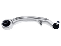 Front Left Passenger Side Lower Control Arm for Nissan 350Z Z33 & Infiniti G35 VQ35DE (2003 - 2009)-Spoilers and Bodykits Australia