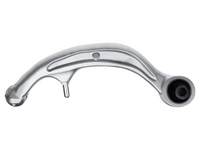 Front Left Passenger Side Lower Control Arm for Nissan 350Z Z33 & Infiniti G35 VQ35DE (2003 - 2009)-Spoilers and Bodykits Australia
