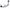 Front Left Passenger Side Lower Control Arm for Nissan 350Z Z33 & Infiniti G35 VQ35DE (2003 - 2009)-Spoilers and Bodykits Australia