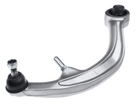 Front Left Passenger Side Lower Control Arm for Nissan 350Z Z33 & Infiniti G35 VQ35DE (2003 - 2009)-Spoilers and Bodykits Australia