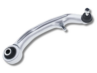 Front Left Passenger Side Lower Control Arm for Nissan 350Z Z33 & Infiniti G35 VQ35DE (2003 - 2009)-Spoilers and Bodykits Australia