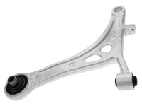 Front Left Passenger Side Lower Control Arm for Subaru Impreza WRX STI GE / GH / GJ AWD (2011 - 2014)-Spoilers and Bodykits Australia