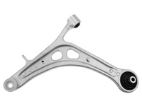 Front Left Passenger Side Lower Control Arm for Subaru Impreza WRX STI GE / GH / GJ AWD (2011 - 2014)-Spoilers and Bodykits Australia