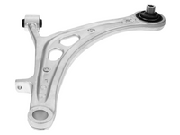 Front Left Passenger Side Lower Control Arm for Subaru Impreza WRX STI GE / GH / GJ AWD (2011 - 2014)-Spoilers and Bodykits Australia