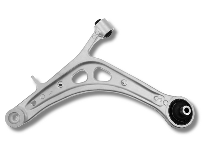 Front Left Passenger Side Lower Control Arm for Subaru Impreza WRX STI GE / GH / GJ AWD (2011 - 2014)-Spoilers and Bodykits Australia