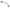 Front Left Passenger Side Lower Control Arm for Tesla Model 3 5YJ3 Sedan RWD / AWD (2017 - 2022)-Spoilers and Bodykits Australia