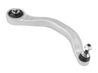 Front Left Passenger Side Lower Control Arm for Tesla Model 3 5YJ3 Sedan RWD / AWD (2017 - 2022)-Spoilers and Bodykits Australia