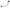 Front Left Passenger Side Lower Control Arm for Tesla Model 3 5YJ3 Sedan RWD / AWD (2017 - 2022)-Spoilers and Bodykits Australia