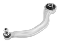 Front Left Passenger Side Lower Control Arm for Tesla Model 3 5YJ3 Sedan RWD / AWD (2017 - 2022)-Spoilers and Bodykits Australia
