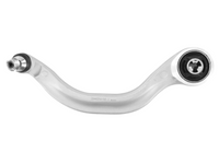 Front Left Passenger Side Lower Control Arm for Tesla Model 3 5YJ3 Sedan RWD / AWD (2017 - 2022)-Spoilers and Bodykits Australia
