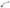 Front Left Passenger Side Lower Control Arm for Tesla Model 3 5YJ3 Sedan RWD / AWD (2017 - 2022)-Spoilers and Bodykits Australia