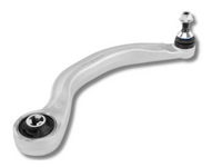 Front Left Passenger Side Lower Control Arm for Tesla Model 3 5YJ3 Sedan RWD / AWD (2017 - 2022)-Spoilers and Bodykits Australia