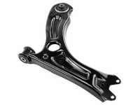 Front Left Passenger Side Lower Control Arm for Volkswagen Jetta 162 / 163 Sedan FWD (2010 - 2021)-Spoilers and Bodykits Australia