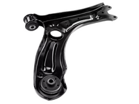 Front Left Passenger Side Lower Control Arm for Volkswagen Jetta 162 / 163 Sedan FWD (2010 - 2021)-Spoilers and Bodykits Australia