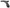 Front Left Passenger Side Lower Control Arm for Volkswagen Jetta 162 / 163 Sedan FWD (2010 - 2021)-Spoilers and Bodykits Australia