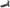 Front Left Passenger Side Lower Control Arm for Volkswagen Jetta 162 / 163 Sedan FWD (2010 - 2021)-Spoilers and Bodykits Australia