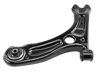 Front Left Passenger Side Lower Control Arm for Volkswagen Jetta 162 / 163 Sedan FWD (2010 - 2021)-Spoilers and Bodykits Australia
