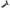Front Left Passenger Side Lower Control Arm for Volkswagen Jetta 162 / 163 Sedan FWD (2010 - 2021)-Spoilers and Bodykits Australia