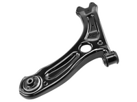 Front Left Passenger Side Lower Control Arm for Volkswagen Jetta 162 / 163 Sedan FWD (2010 - 2021)-Spoilers and Bodykits Australia