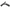 Front Left Passenger Side Lower Control Arm for Volkswagen Jetta 162 / 163 Sedan FWD (2010 - 2021)-Spoilers and Bodykits Australia
