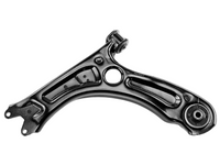 Front Left Passenger Side Lower Control Arm for Volkswagen Jetta 162 / 163 Sedan FWD (2010 - 2021)-Spoilers and Bodykits Australia