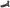 Front Left Passenger Side Lower Control Arm for Volkswagen Jetta 162 / 163 Sedan FWD (2010 - 2021)-Spoilers and Bodykits Australia