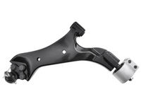 Front Left Passenger Side Lower Control Arm with Ball Joint for Holden Captiva 5 / 7 CG (2006 - 2011)-Spoilers and Bodykits Australia