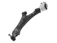 Front Left Passenger Side Lower Control Arm with Ball Joint for Holden Captiva 5 / 7 CG (2006 - 2011)-Spoilers and Bodykits Australia