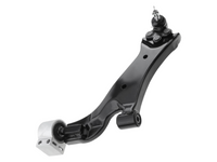 Front Left Passenger Side Lower Control Arm with Ball Joint for Holden Captiva 5 / 7 CG (2006 - 2011)-Spoilers and Bodykits Australia