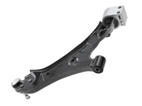 Front Left Passenger Side Lower Control Arm with Ball Joint for Holden Captiva 5 / 7 CG (2006 - 2011)-Spoilers and Bodykits Australia
