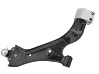 Front Left Passenger Side Lower Control Arm with Ball Joint for Holden Captiva 5 / 7 CG (2006 - 2011)-Spoilers and Bodykits Australia