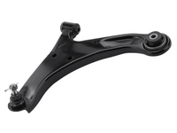 Front Left Passenger Side Lower Control Arm with Ball Joint for Suzuki Grand Vitara JB / JT / TE / TD-Spoilers and Bodykits Australia
