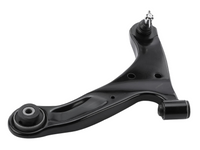 Front Left Passenger Side Lower Control Arm with Ball Joint for Suzuki Grand Vitara JB / JT / TE / TD-Spoilers and Bodykits Australia