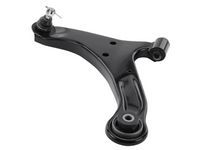 Front Left Passenger Side Lower Control Arm with Ball Joint for Suzuki Grand Vitara JB / JT / TE / TD-Spoilers and Bodykits Australia