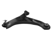 Front Left Passenger Side Lower Control Arm with Ball Joint for Suzuki Grand Vitara JB / JT / TE / TD-Spoilers and Bodykits Australia