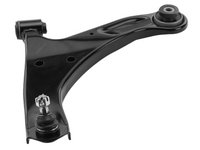 Front Left Passenger Side Lower Control Arm with Ball Joint for Suzuki Grand Vitara JB / JT / TE / TD-Spoilers and Bodykits Australia