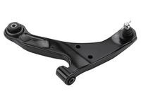 Front Left Passenger Side Lower Control Arm with Ball Joint for Suzuki Grand Vitara JB / JT / TE / TD-Spoilers and Bodykits Australia