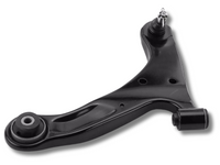 Front Left Passenger Side Lower Control Arm with Ball Joint for Suzuki Grand Vitara JB / JT / TE / TD-Spoilers and Bodykits Australia