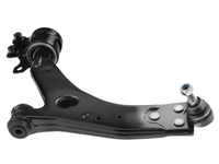 Front Left Passenger Side Lower Control Arm with Ball Joint for Volvo S40 / C30 / C70 / V50 (2004 - 2013)-Spoilers and Bodykits Australia