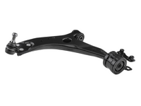 Front Left Passenger Side Lower Control Arm with Ball Joint for Volvo S40 / C30 / C70 / V50 (2004 - 2013)-Spoilers and Bodykits Australia