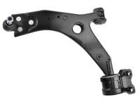 Front Left Passenger Side Lower Control Arm with Ball Joint for Volvo S40 / C30 / C70 / V50 (2004 - 2013)-Spoilers and Bodykits Australia