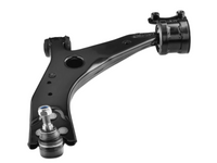 Front Left Passenger Side Lower Control Arm with Ball Joint for Volvo S40 / C30 / C70 / V50 (2004 - 2013)-Spoilers and Bodykits Australia