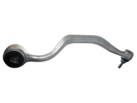 Front Left Passenger Side Lower Control Arm with Bushing for BMW E39 535i / 540i / M5-Spoilers and Bodykits Australia